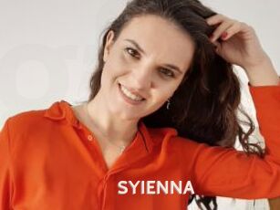 SYIENNA
