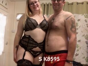 S_K8595