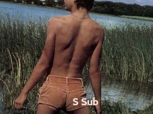 S_Sub