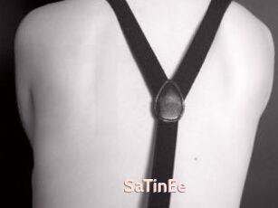 SaTinEe