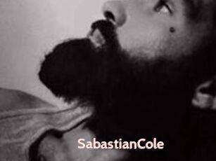 Sabastian_Cole