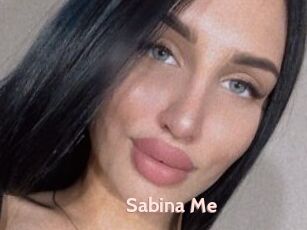 Sabina_Me