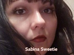 Sabina_Sweetie