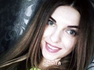 Sabira_