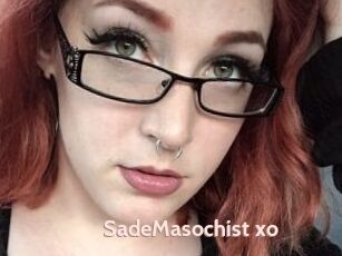 SadeMasochist_xo
