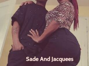 Sade_And_Jacquees