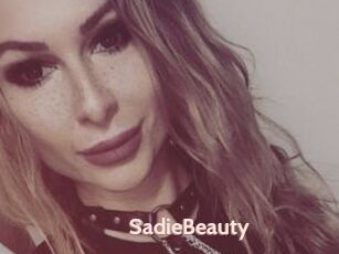 SadieBeauty