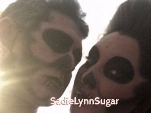 SadieLynnSugar