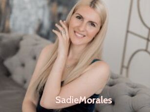 SadieMorales