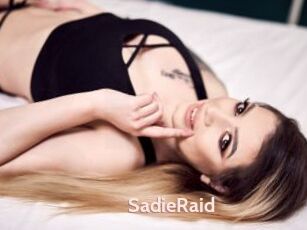 SadieRaid