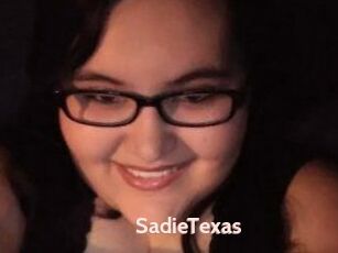 Sadie_Texas