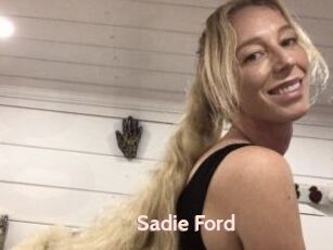 Sadie_Ford