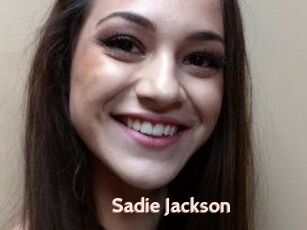 Sadie_Jackson