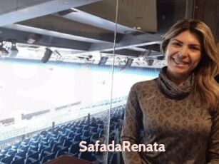 SafadaRenata