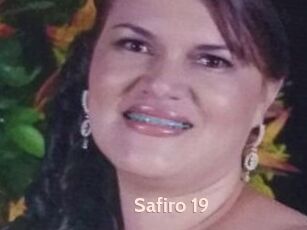 Safiro_19
