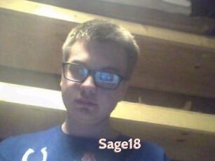 Sage18