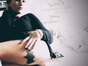 SageJane