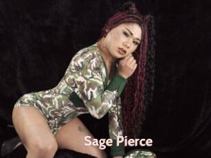 Sage_Pierce