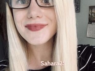 Sahara25