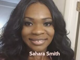 Sahara_Smith