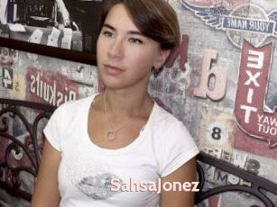 Sahsa_Jonez