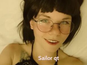 Sailor_qt