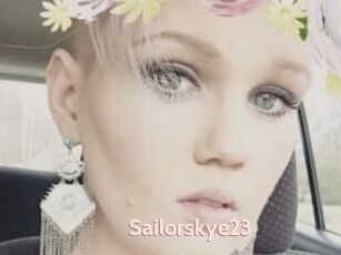 Sailorskye23