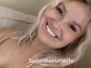 SailortheHotWife