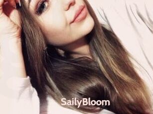 SailyBloom