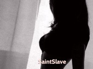 SaintSlave