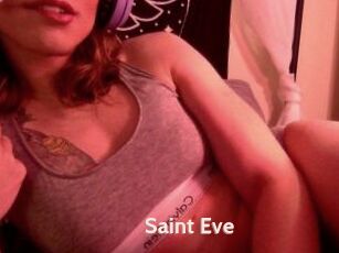 Saint_Eve