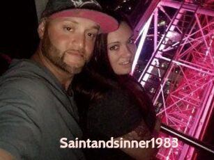Saintandsinner1983