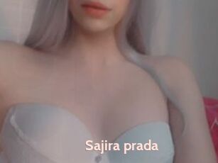 Sajira_prada