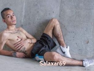 Salaxar69