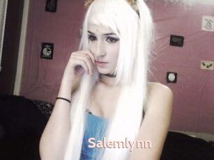 Salem_lynn