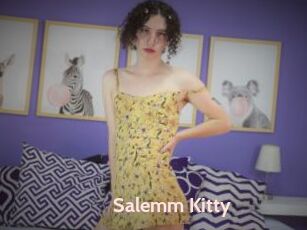 Salemm_Kitty