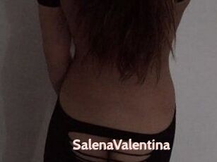 SalenaValentina