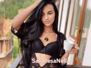 SalianesaNella