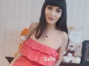 Salis