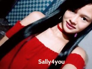 Sally4you