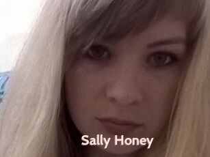 Sally_Honey
