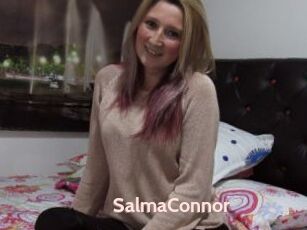 SalmaConnor