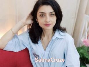SalmaCruze