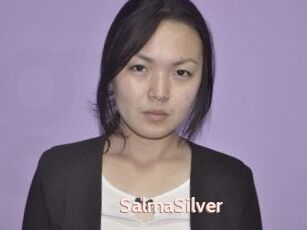 SalmaSilver