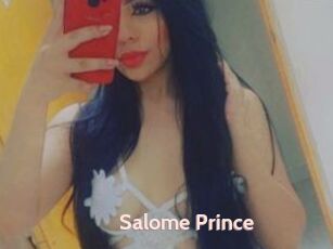 Salome_Prince