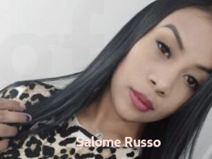 Salome_Russo