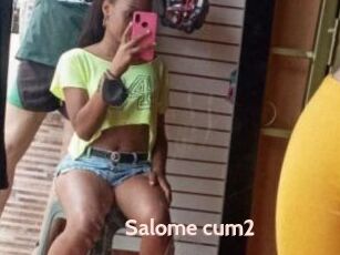 Salome_cum2