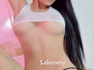 Salome_ty