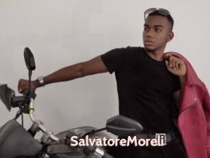SalvatoreMoreli
