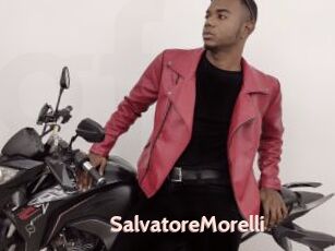 SalvatoreMorelli